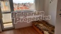 Под наем 3-СТАЕН, град Варна, Лятно кино Тракия • 500 € • 19080013 — Holmes.bg