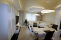 Под наем 3-СТАЕН, град София, Център • 1190 € • 78576298 — Holmes.bg