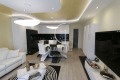 Под наем 3-СТАЕН, град София, Център • 1190 € • 78576298 — Holmes.bg