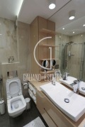 Под наем 3-СТАЕН, град София, Център • 1190 € • 78576298 — Holmes.bg