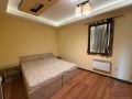 Под наем 3-СТАЕН, град Велико Търново, Център • 450 € • 55468668 6