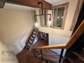 Под наем 3-СТАЕН, град Велико Търново, Център • 450 € • 55468668 11