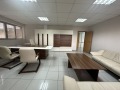 Под наем ОФИС, град София, Витоша • 2300 € / 4498.41 лв. • 65669388 1