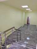Дава под наем  Офис град Варна , Гранд Мол , 51 кв.м | 88303631 - изображение [5]