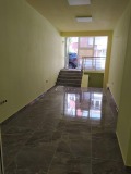 Дава под наем  Офис град Варна , Гранд Мол , 51 кв.м | 88303631 - изображение [2]