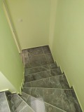 Дава под наем  Офис град Варна , Гранд Мол , 51 кв.м | 88303631 - изображение [6]