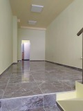 Дава под наем  Офис град Варна , Гранд Мол , 51 кв.м | 88303631 - изображение [4]