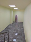 Дава под наем  Офис град Варна , Гранд Мол , 51 кв.м | 88303631 - изображение [3]