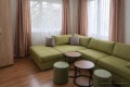 Дава под наем  Етаж от къща град Варна , Погреби , 65 кв.м | 52801966 - изображение [3]