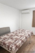 Дава под наем  Етаж от къща град Варна , Погреби , 65 кв.м | 52801966 - изображение [5]