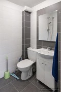 Дава под наем  Етаж от къща град Варна , Погреби , 65 кв.м | 52801966 - изображение [6]