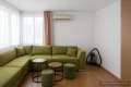 Дава под наем  Етаж от къща град Варна , Погреби , 65 кв.м | 52801966 - изображение [2]