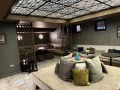 Под наем ЗАВЕДЕНИЕ, град София, Бъкстон • 3000 € / 5867.49 лв. • 61423766 2