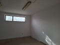 Дава под наем  Склад град София , Дружба 1 , 330 кв.м | 31737730 - изображение [8]