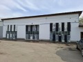 Дава под наем  Склад град София , Дружба 1 , 330 кв.м | 31737730 - изображение [5]