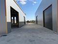 Дава под наем  Пром. помещение област Пловдив , с. Труд , 300 кв.м | 87230819 - изображение [14]
