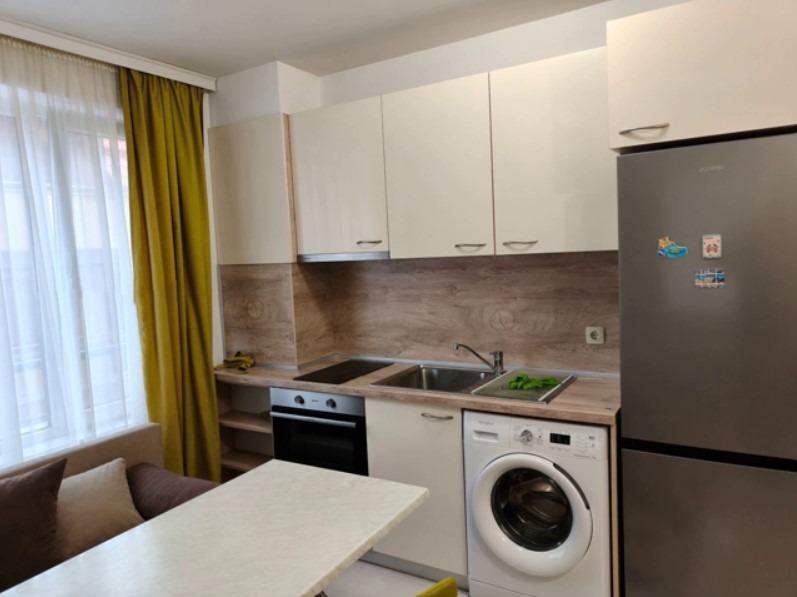 ���� ��� ���� 1-����� | Imot.bg � ����������� 1