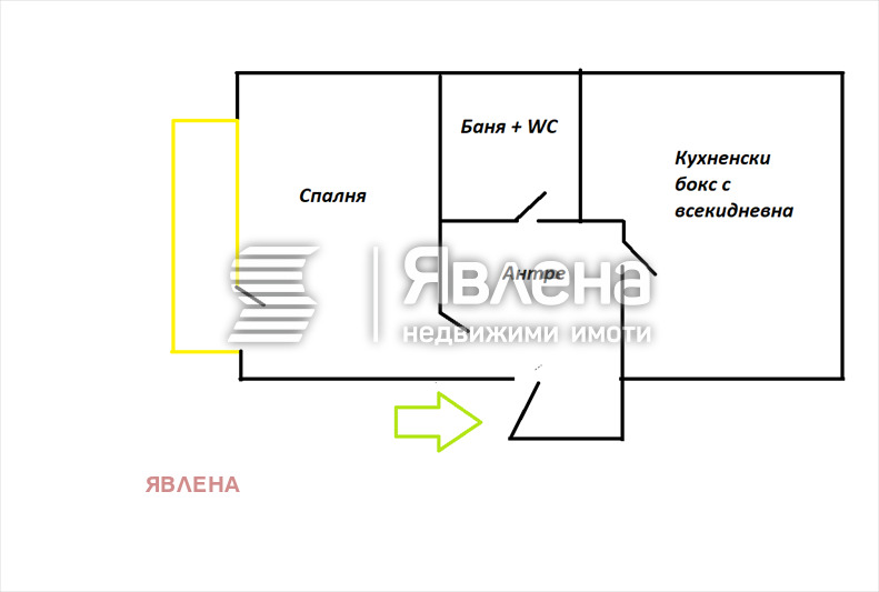 ���� ��� ���� 2-����� | Imot.bg � ����������� 10