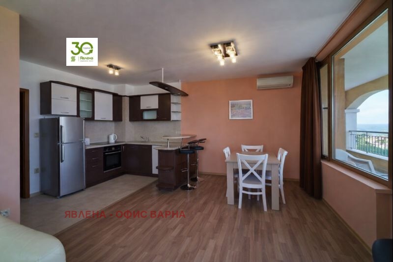 ���� ��� ���� 3-����� | Imot.bg � ����������� 5