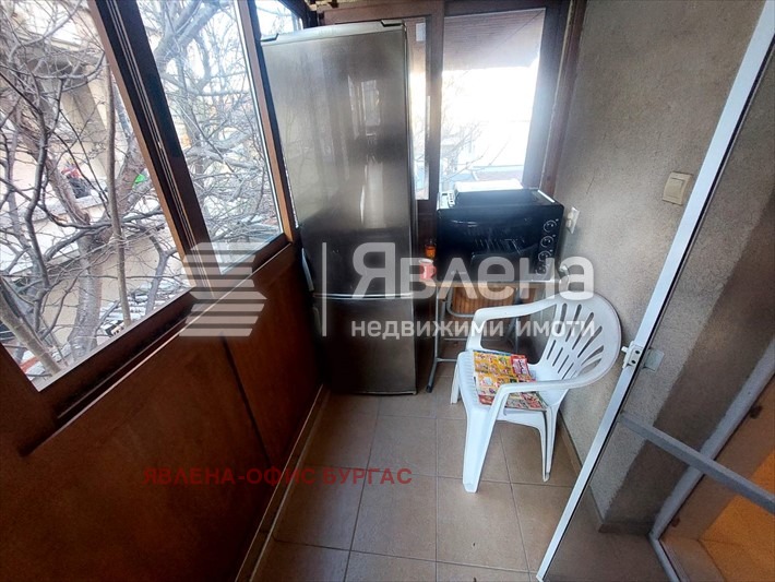 ���� ��� ���� ���� �� ���� | Imot.bg � ����������� 15