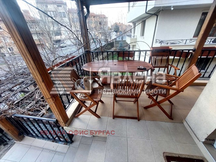 ���� ��� ���� ���� �� ���� | Imot.bg � ����������� 2