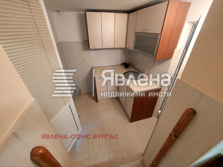 ���� ��� ���� ���� �� ���� | Imot.bg � ����������� 12