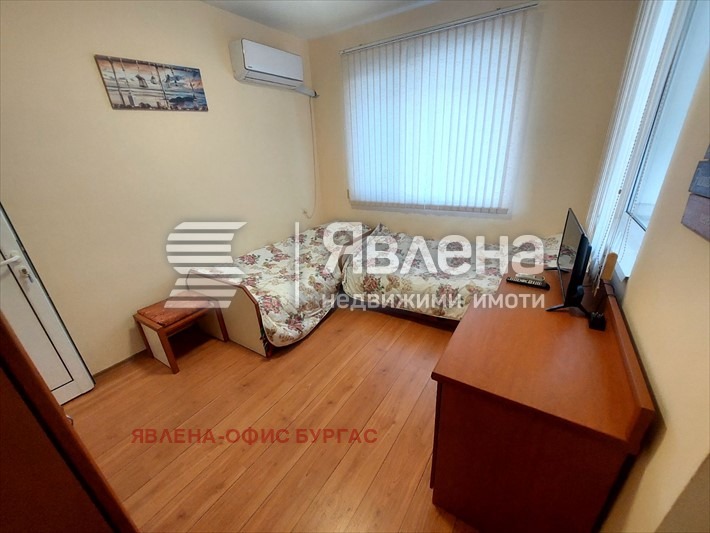 ���� ��� ���� ���� �� ���� | Imot.bg � ����������� 7