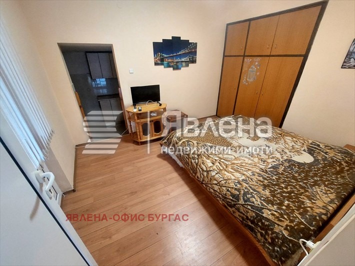 ���� ��� ���� ���� �� ���� | Imot.bg � ����������� 9