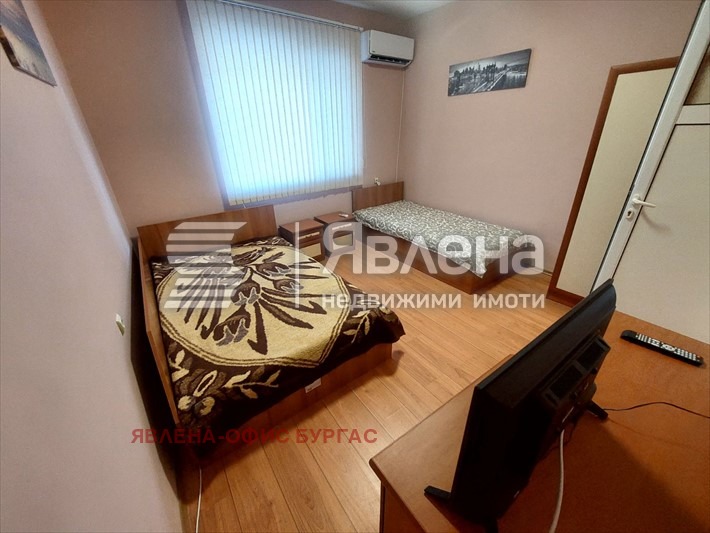 ���� ��� ���� ���� �� ���� | Imot.bg � ����������� 3