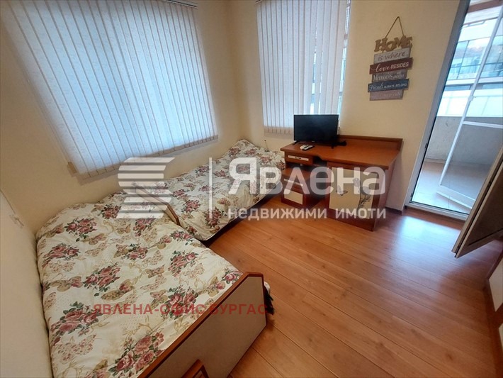 ���� ��� ���� ���� �� ���� | Imot.bg � ����������� 6