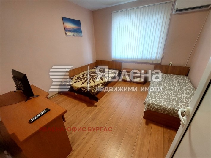 ���� ��� ���� ���� �� ���� | Imot.bg � ����������� 4