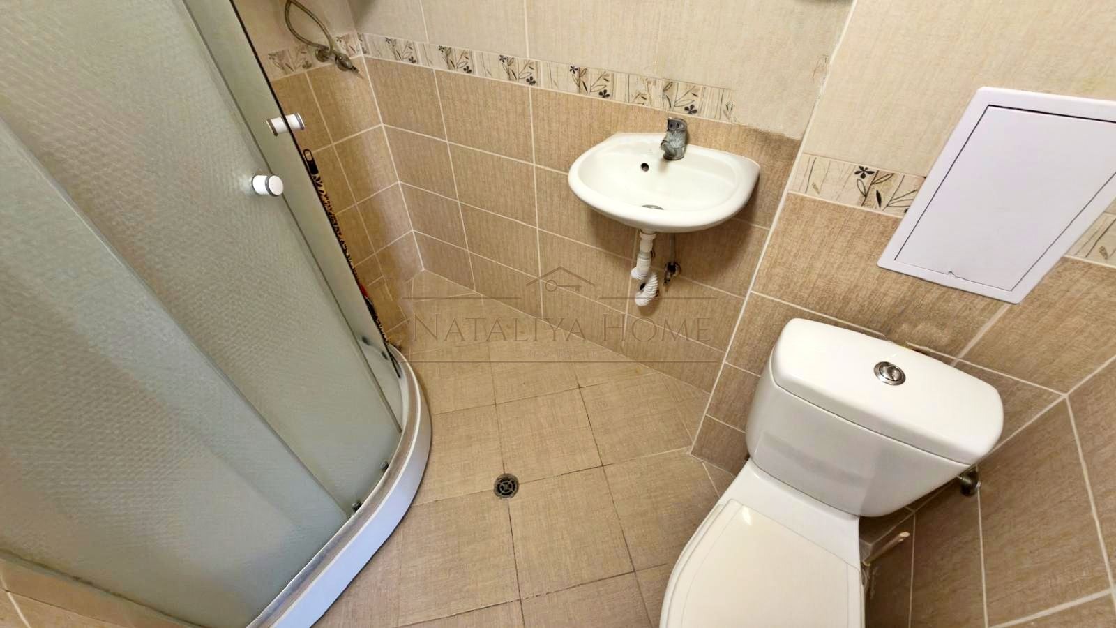 ���� ��� ���� 1-����� | Imot.bg � ����������� 8