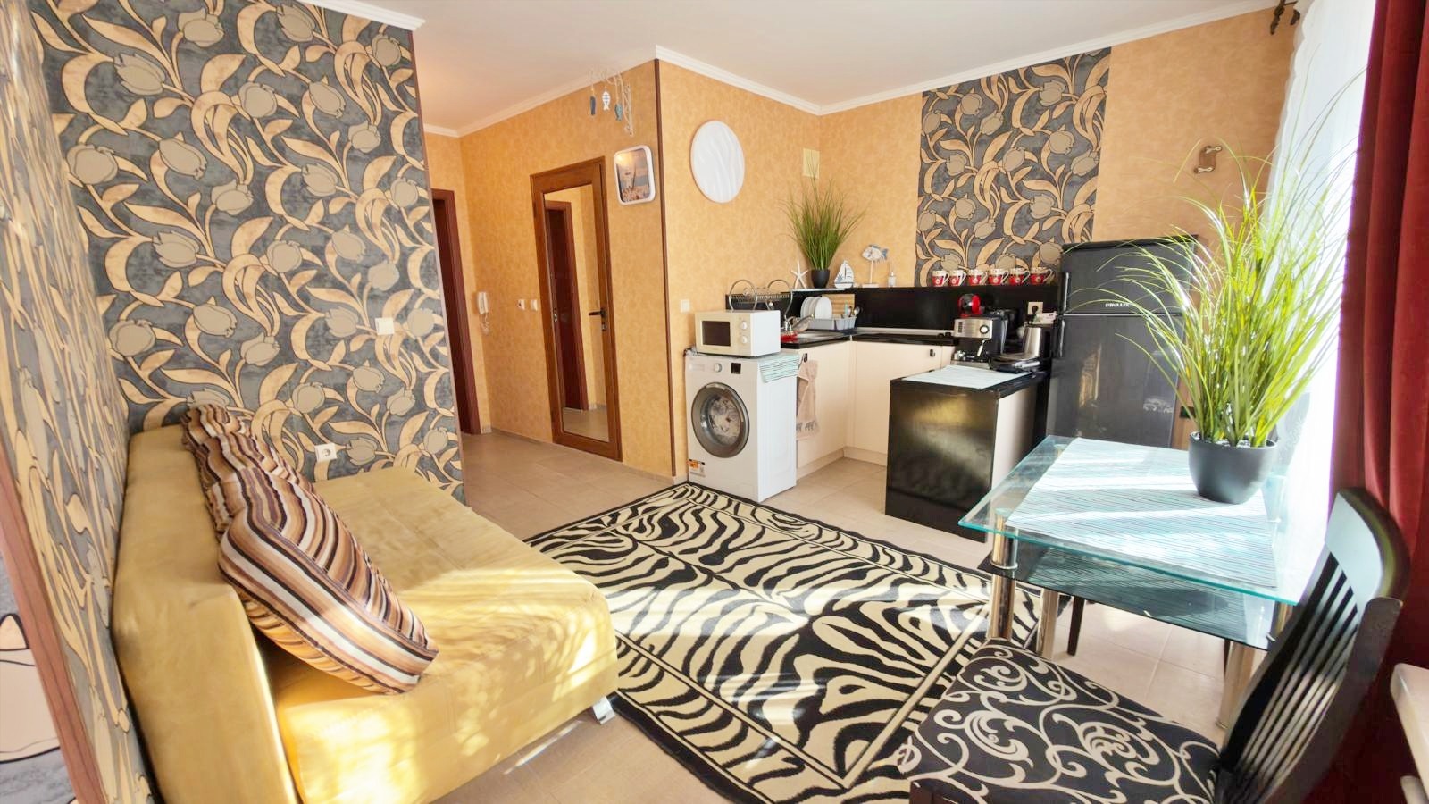 ���� ��� ���� 1-����� | Imot.bg � ����������� 3