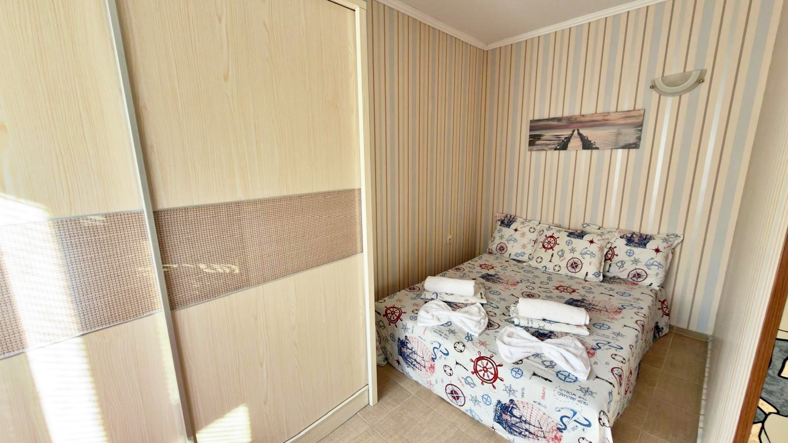 ���� ��� ���� 1-����� | Imot.bg � ����������� 5