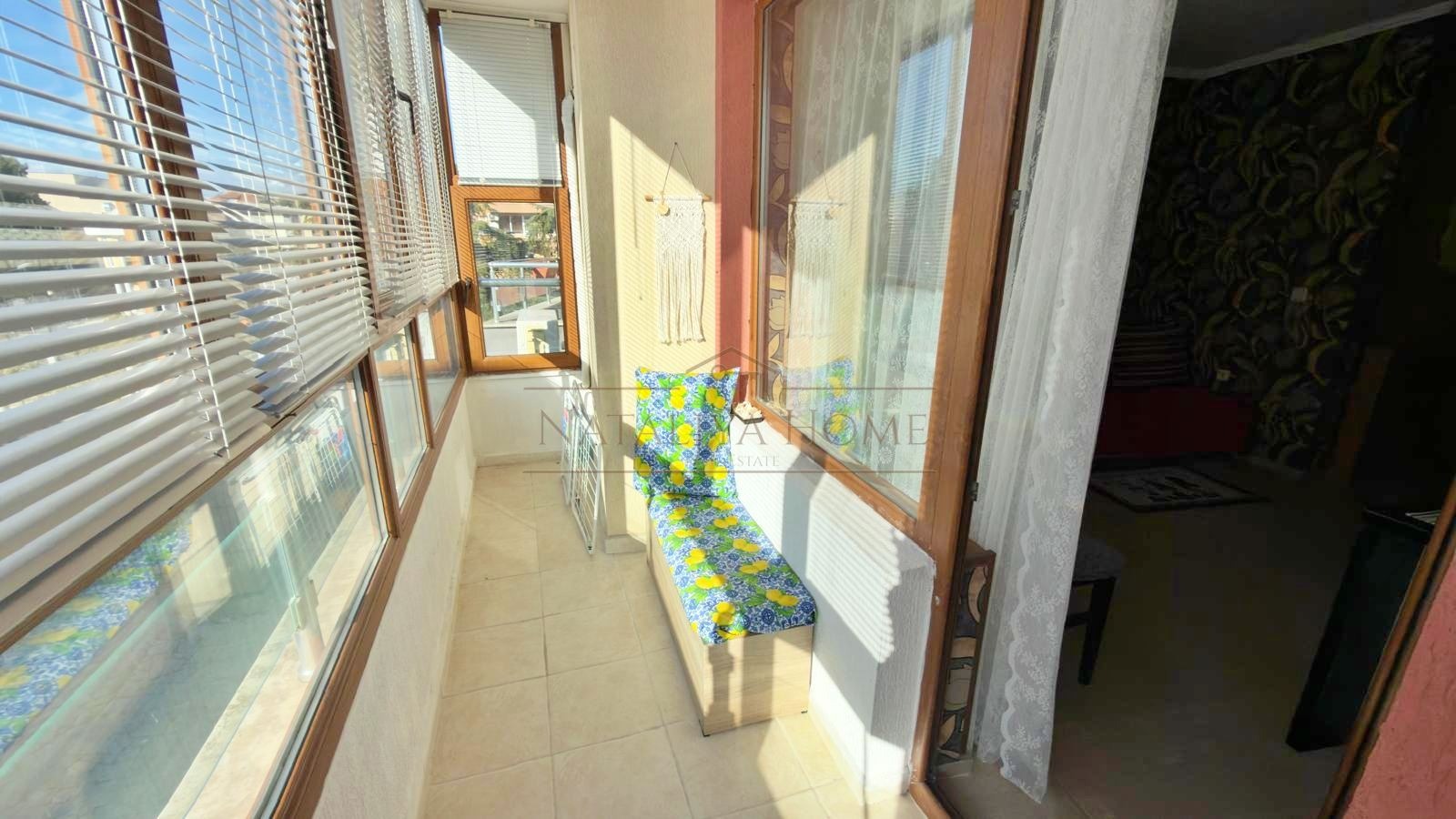 ���� ��� ���� 1-����� | Imot.bg � ����������� 10