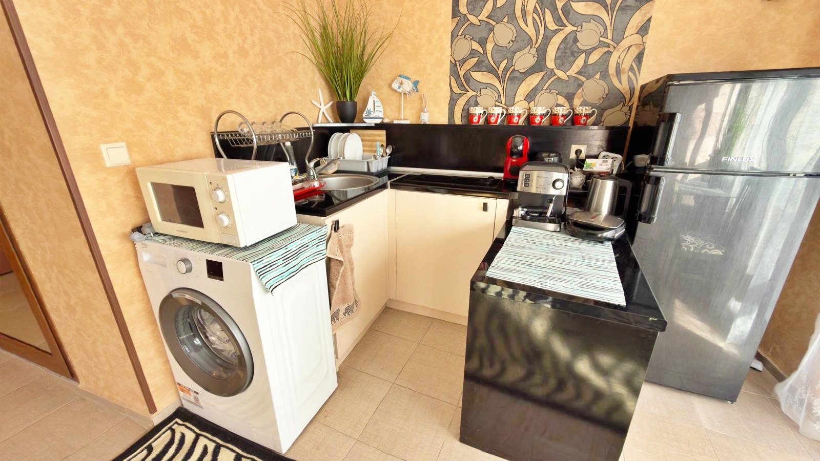 ���� ��� ���� 1-����� | Imot.bg � ����������� 4