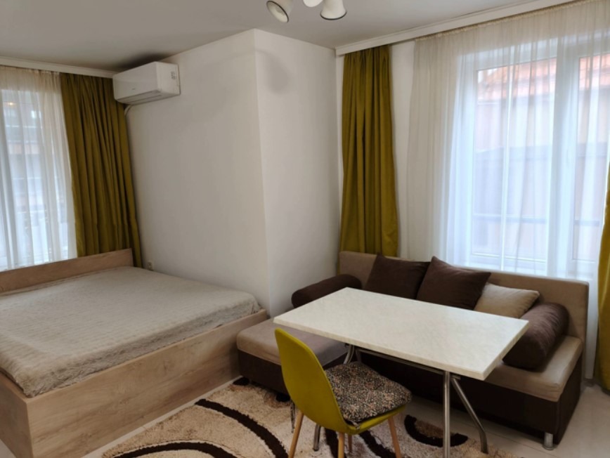 ���� ��� ���� 1-����� | Imot.bg � ����������� 2