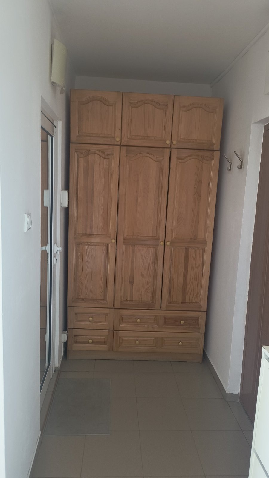 ���� ��� ���� 1-����� | Imot.bg � ����������� 12