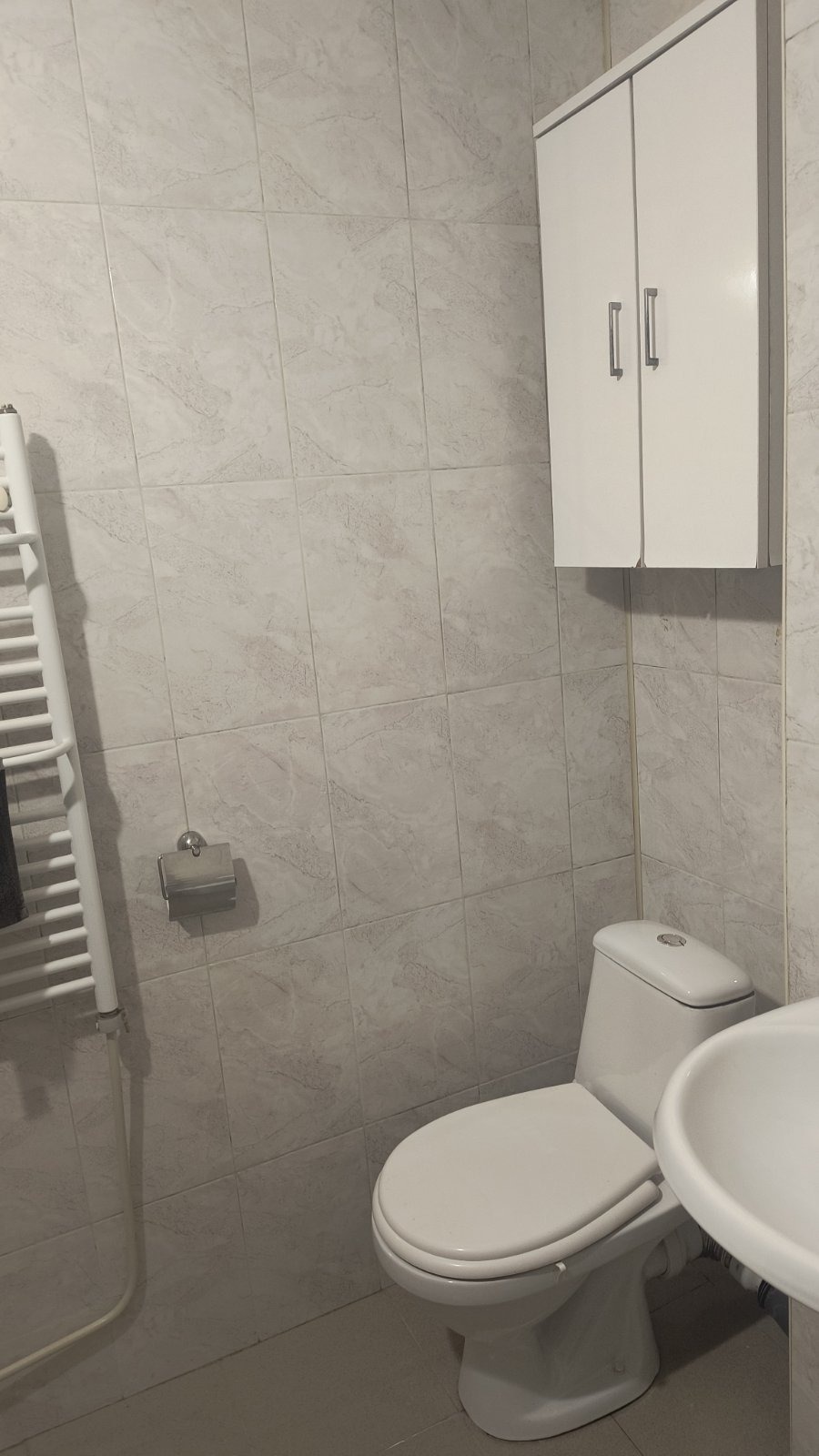 ���� ��� ���� 1-����� | Imot.bg � ����������� 9