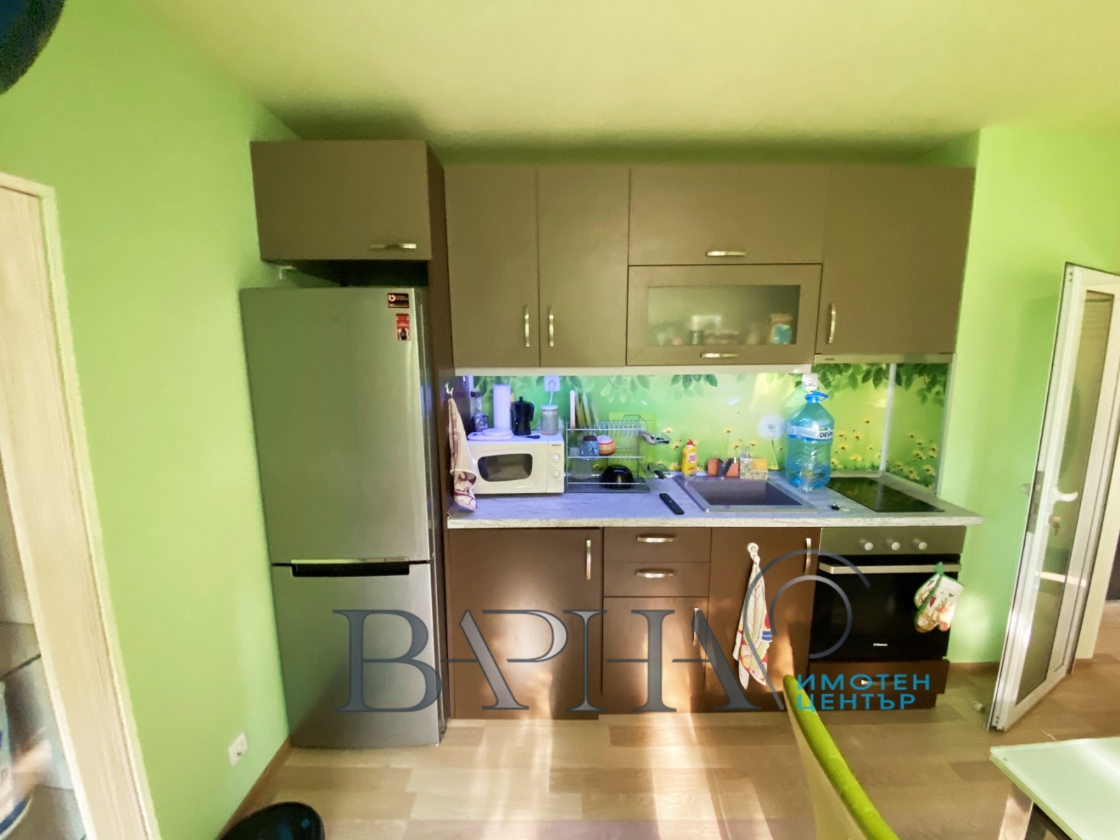 ���� ��� ���� 2-����� | Imot.bg � ����������� 3