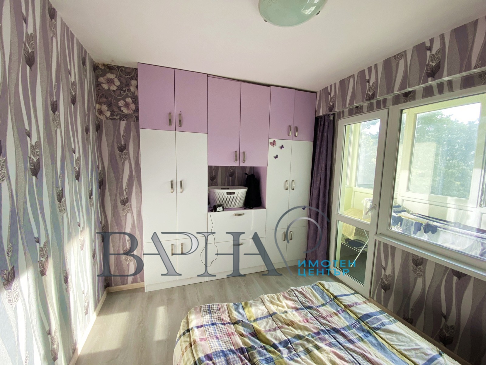 ���� ��� ���� 2-����� | Imot.bg � ����������� 5