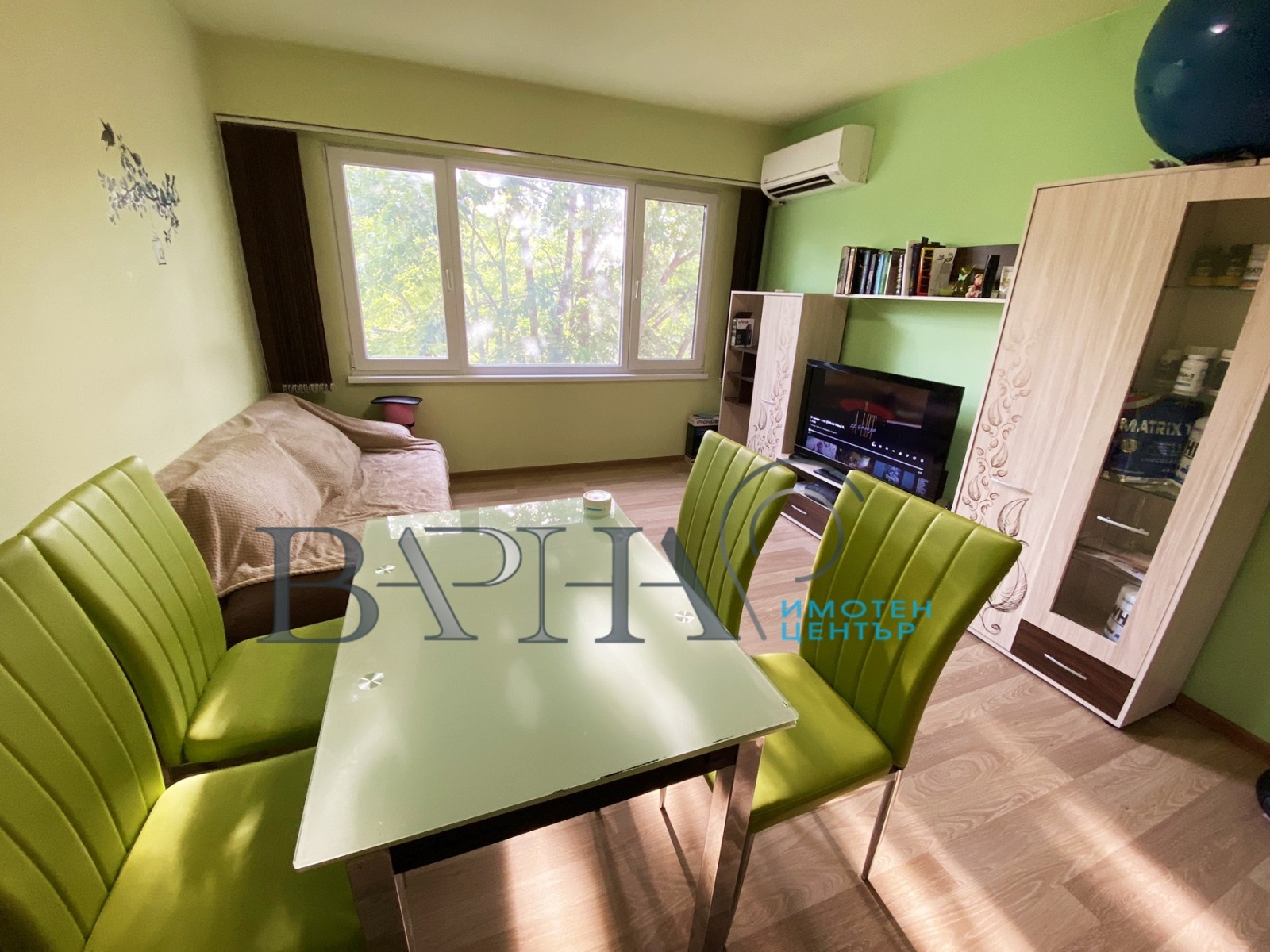 ���� ��� ���� 2-����� | Imot.bg � ����������� 2