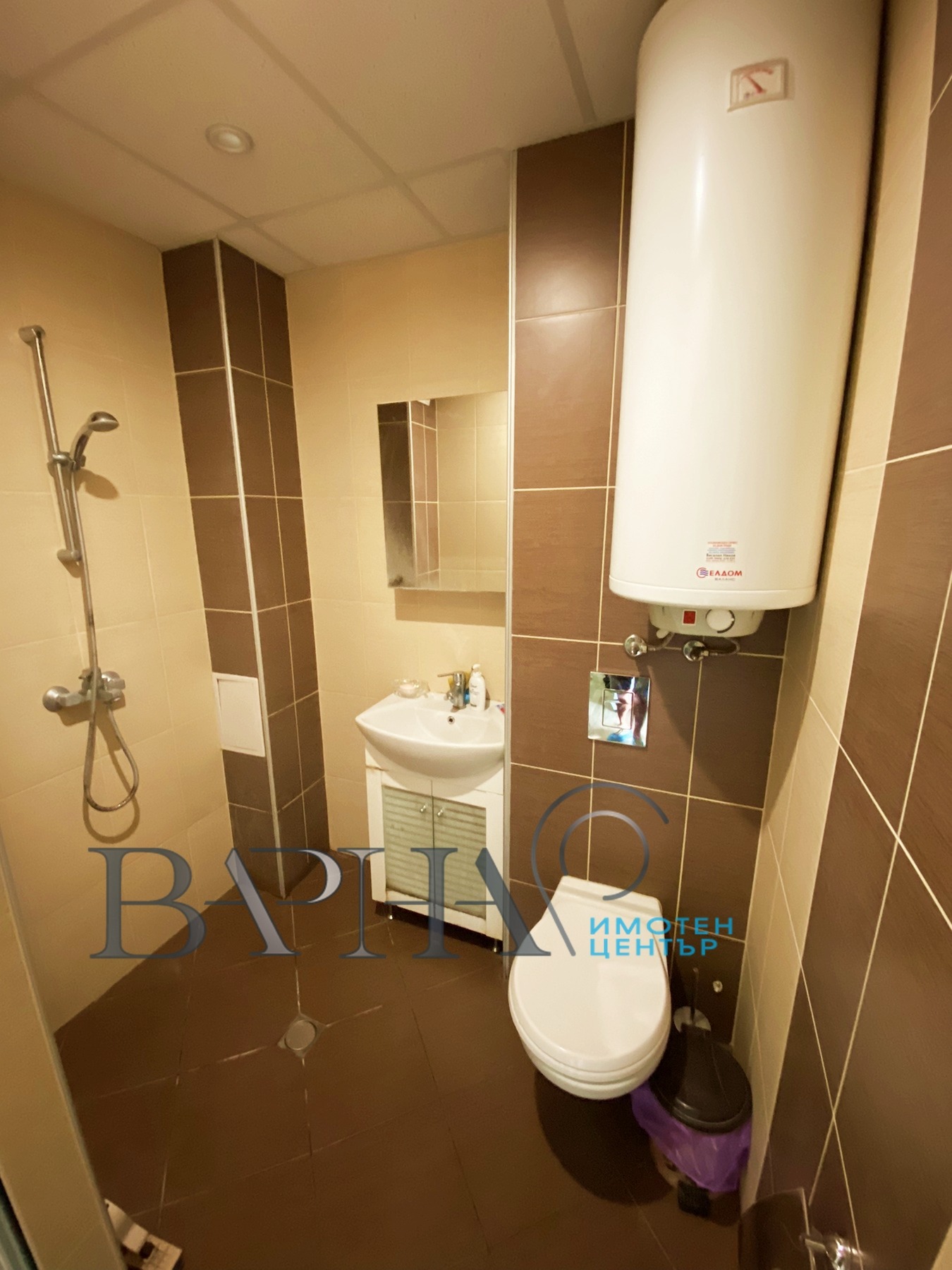 ���� ��� ���� 2-����� | Imot.bg � ����������� 7