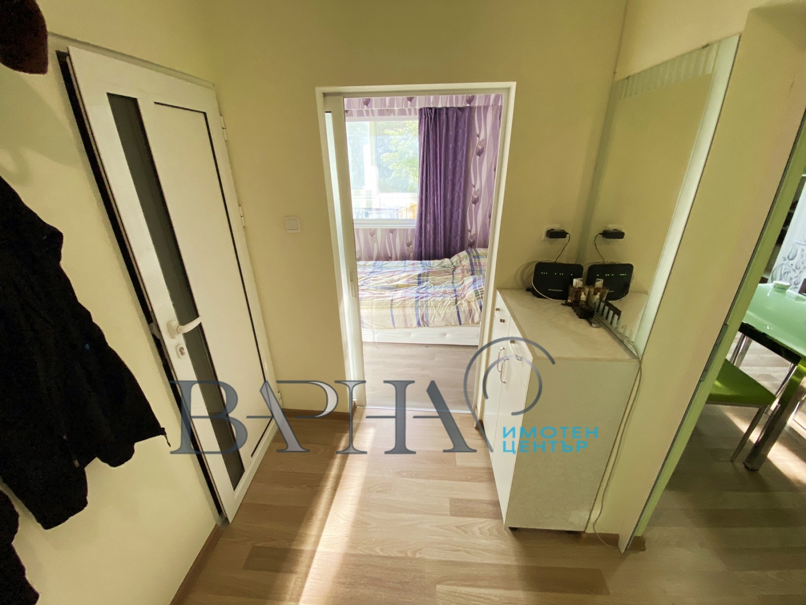 ���� ��� ���� 2-����� | Imot.bg � ����������� 6