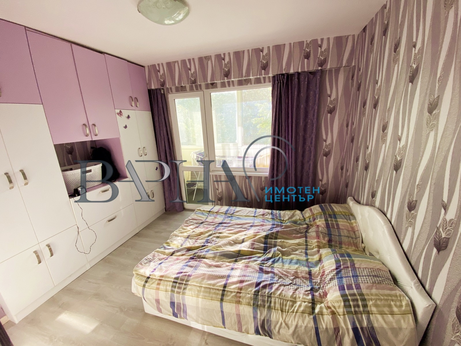 ���� ��� ���� 2-����� | Imot.bg � ����������� 4