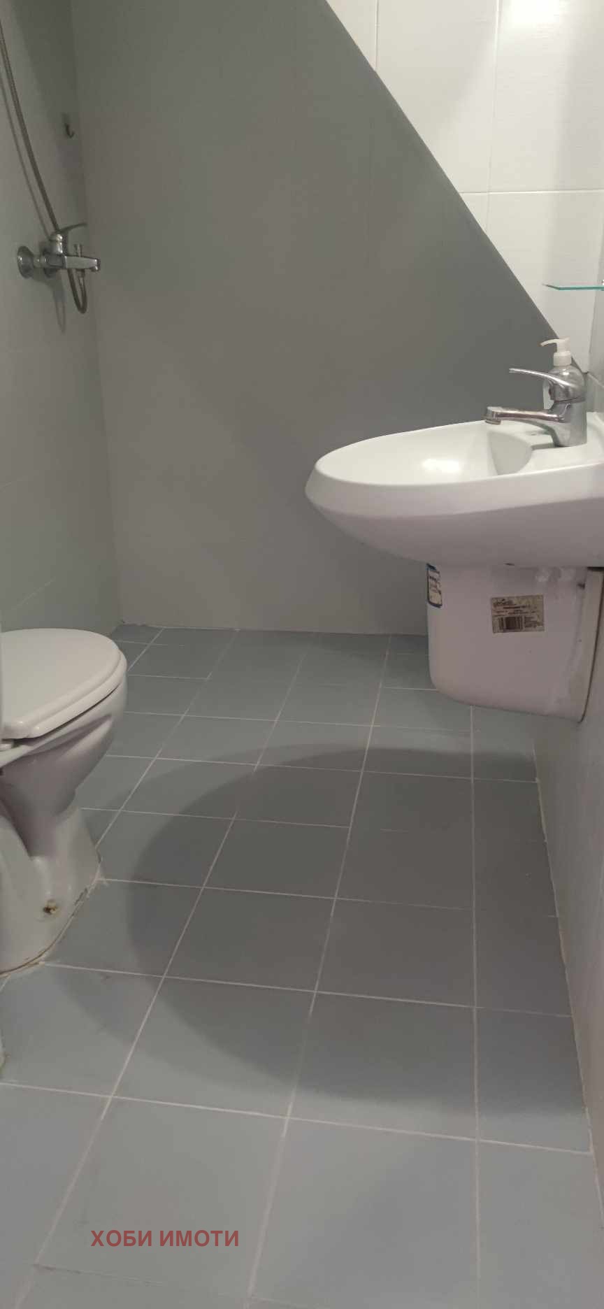 ���� ��� ���� 2-����� | Imot.bg � ����������� 4