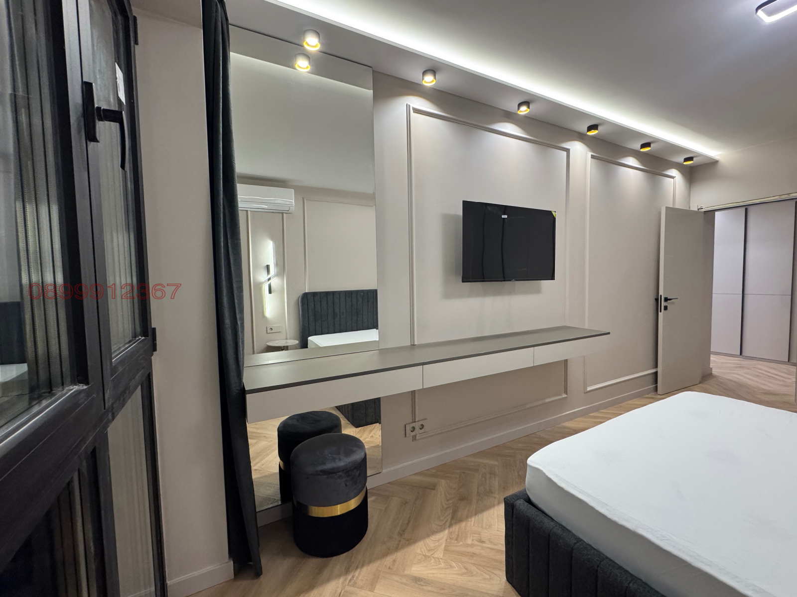 ���� ��� ���� 2-����� | Imot.bg � ����������� 10