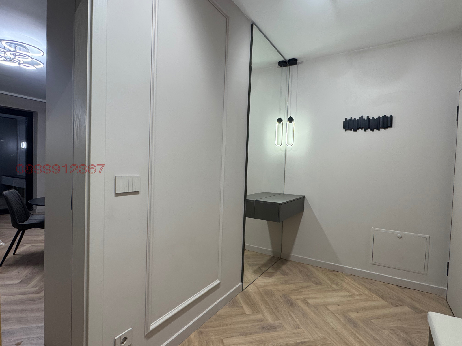 ���� ��� ���� 2-����� | Imot.bg � ����������� 14