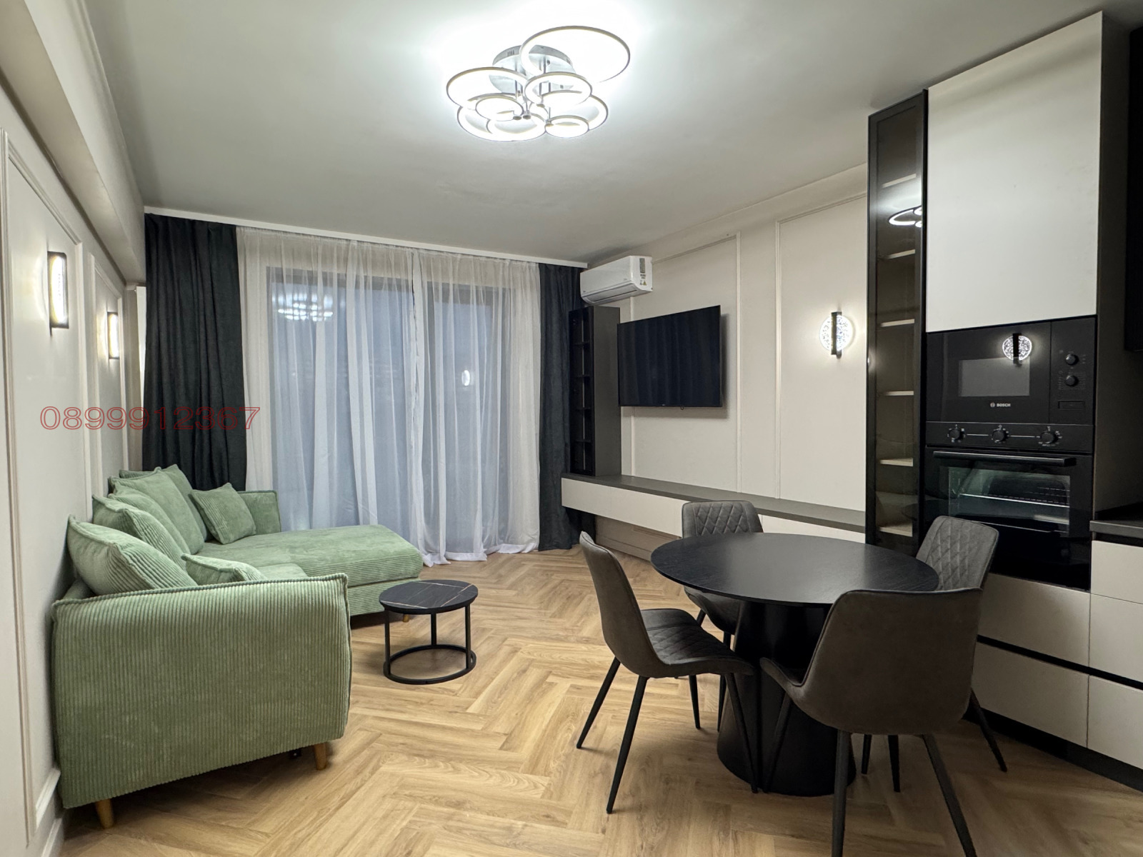 ���� ��� ���� 2-����� | Imot.bg � ����������� 1