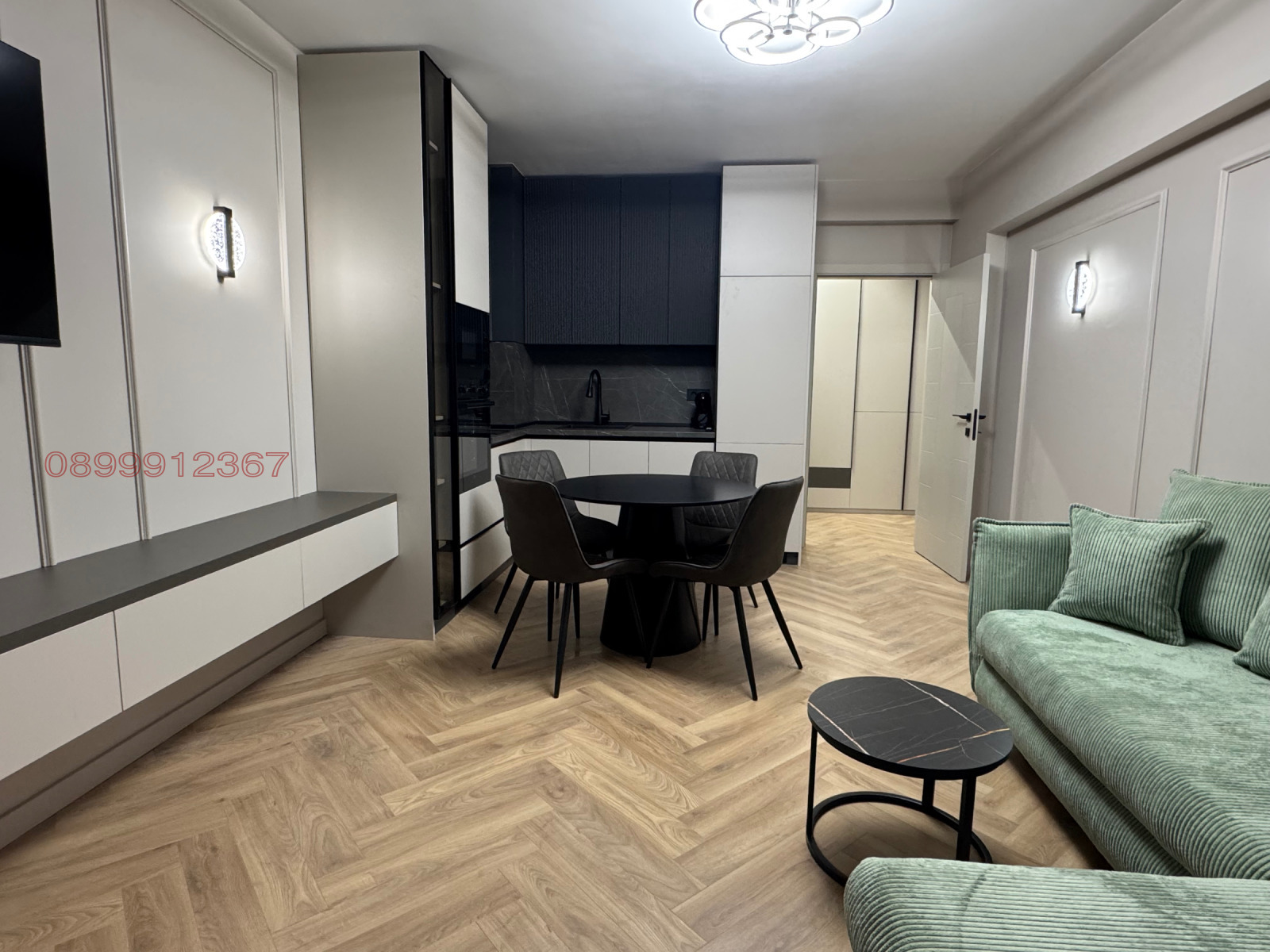 ���� ��� ���� 2-����� | Imot.bg � ����������� 5